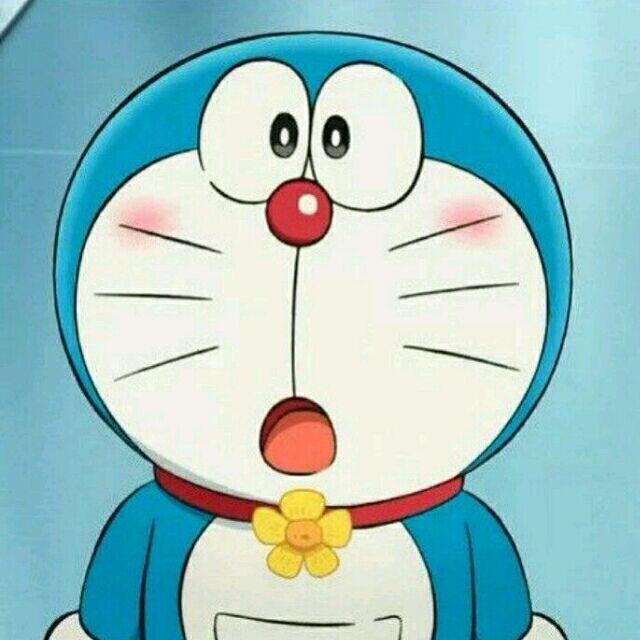 快手粉丝增加器免费版 - 快手真人粉丝平台永不掉粉-九四云商城